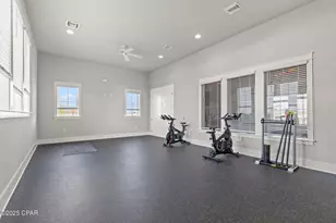 6425 Slabinski Ln, Panama City, FL 32404 - Photo 50