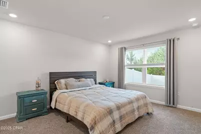 6425 Slabinski Lane, Panama City, FL 32404 - Photo 26