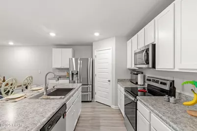 6425 Slabinski Lane, Panama City, FL 32404 - Photo 20