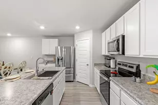 6425 Slabinski Ln, Panama City, FL 32404 - Photo 20