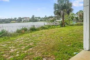 115 Twin Lakes Dr, Panama City Beach, FL 32413 - Photo 2
