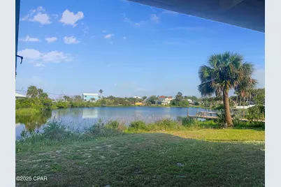 115 Twin Lakes Drive, Panama City Beach, FL 32413 - Photo 6