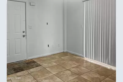 115 Twin Lakes Drive, Panama City Beach, FL 32413 - Photo 10