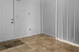 115 Twin Lakes Dr, Panama City Beach, FL 32413 - Photo 10