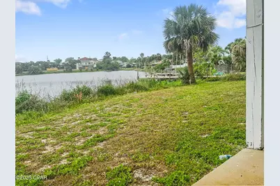 115 Twin Lakes Drive, Panama City Beach, FL 32413 - Photo 4