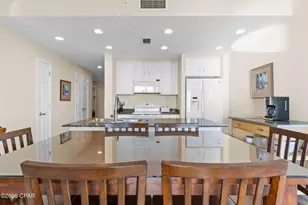 12011 Front Beach Rd, Panama City Beach, FL 32407 - Photo 6