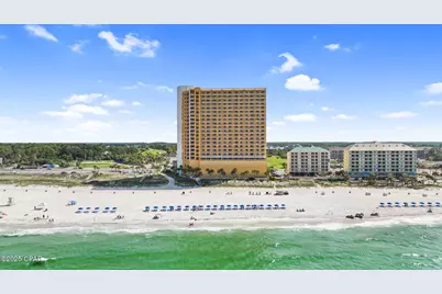 12011 Front Beach Road #201C, Panama City Beach, FL 32407 - Photo 40