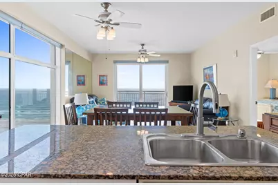 12011 Front Beach Road #201C, Panama City Beach, FL 32407 - Photo 1