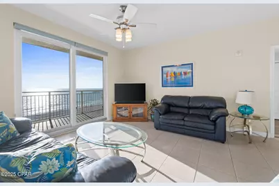 12011 Front Beach Road #201C, Panama City Beach, FL 32407 - Photo 4
