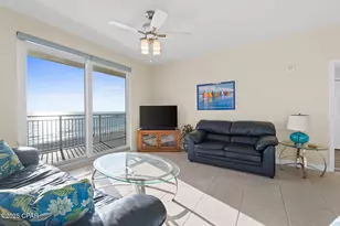 12011 Front Beach Rd, Panama City Beach, FL 32407 - Photo 4