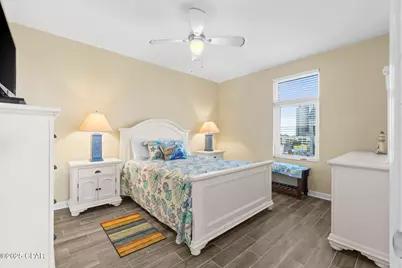 12011 Front Beach Road #201C, Panama City Beach, FL 32407 - Photo 24