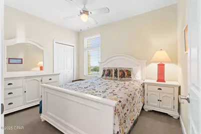 12011 Front Beach Road #201C, Panama City Beach, FL 32407 - Photo 20