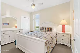 12011 Front Beach Rd, Panama City Beach, FL 32407 - Photo 20