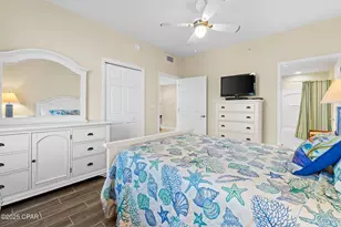 12011 Front Beach Rd, Panama City Beach, FL 32407 - Photo 26