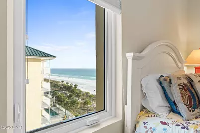 12011 Front Beach Road #201C, Panama City Beach, FL 32407 - Photo 22