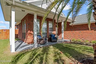 2708 Camryns Ct, Panama City, FL 32405 - Photo 4