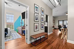 2708 Camryns Ct, Panama City, FL 32405 - Photo 8