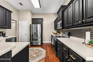 2708 Camryns Ct, Panama City, FL 32405 - Photo 14