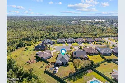 2708 Camryns Court, Panama City, FL 32405 - Photo 46