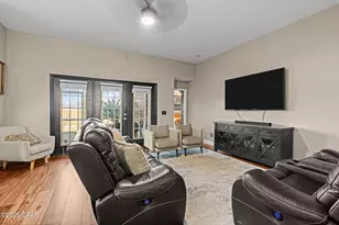 2708 Camryns Ct, Panama City, FL 32405 - Photo 22