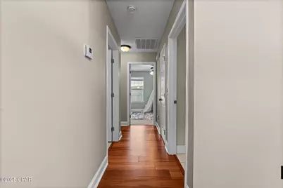 2708 Camryns Court, Panama City, FL 32405 - Photo 30