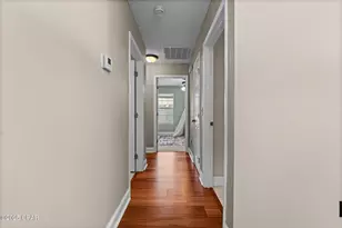 2708 Camryns Ct, Panama City, FL 32405 - Photo 30