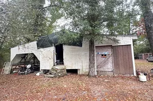 5853 Catalina Ln, Greenwood, FL 32443 - Photo 60