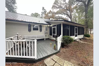 5853 Catalina Lane, Greenwood, FL 32443 - Photo 38