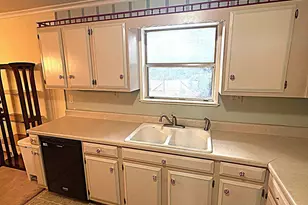 5853 Catalina Ln, Greenwood, FL 32443 - Photo 10