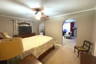 5853 Catalina Ln, Greenwood, FL 32443 - Photo 18