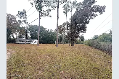 5853 Catalina Lane, Greenwood, FL 32443 - Photo 46