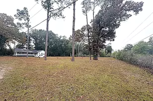 5853 Catalina Ln, Greenwood, FL 32443 - Photo 46