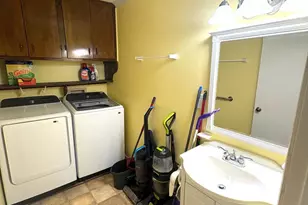 5853 Catalina Ln, Greenwood, FL 32443 - Photo 28
