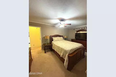 5853 Catalina Lane, Greenwood, FL 32443 - Photo 16