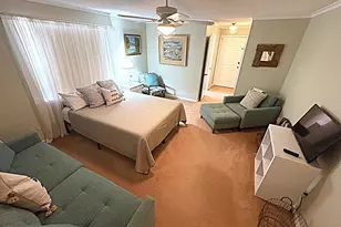 5853 Catalina Ln, Greenwood, FL 32443 - Photo 32