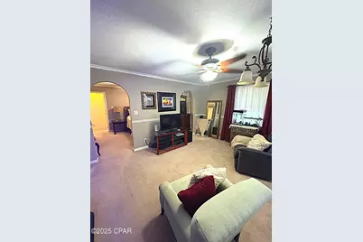 5853 Catalina Lane, Greenwood, FL 32443 - Photo 22