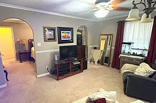 5853 Catalina Ln, Greenwood, FL 32443 - Photo 22