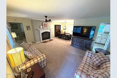 5853 Catalina Lane, Greenwood, FL 32443 - Photo 4