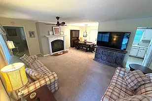 5853 Catalina Ln, Greenwood, FL 32443 - Photo 4