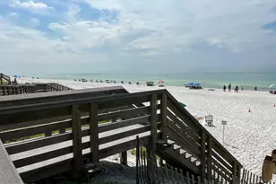 132 Brizo Ln, Santa Rosa Beach, FL 32459 - Photo 32