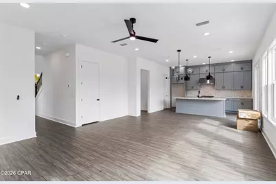 132 Brizo Lane #Lot 14, Santa Rosa Beach, FL 32459 - Photo 8