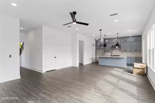 132 Brizo Ln, Santa Rosa Beach, FL 32459 - Photo 8