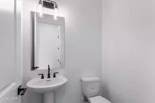 132 Brizo Ln, Santa Rosa Beach, FL 32459 - Photo 10