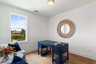 132 Brizo Ln, Santa Rosa Beach, FL 32459 - Photo 20