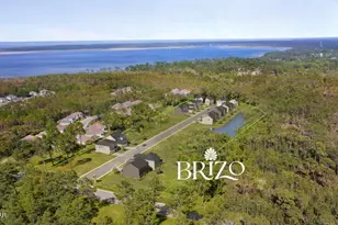 132 Brizo Ln, Santa Rosa Beach, FL 32459 - Photo 30