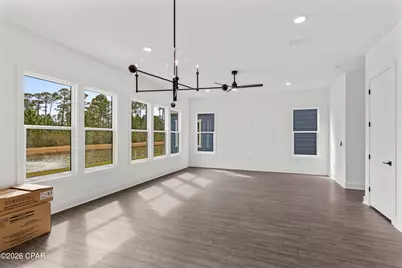 132 Brizo Lane #Lot 14, Santa Rosa Beach, FL 32459 - Photo 6