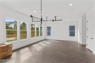 132 Brizo Ln, Santa Rosa Beach, FL 32459 - Photo 6