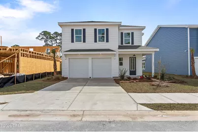 132 Brizo Lane #Lot 14, Santa Rosa Beach, FL 32459 - Photo 28