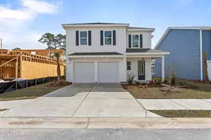 132 Brizo Ln, Santa Rosa Beach, FL 32459 - Photo 28