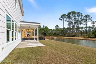 132 Brizo Ln, Santa Rosa Beach, FL 32459 - Photo 26